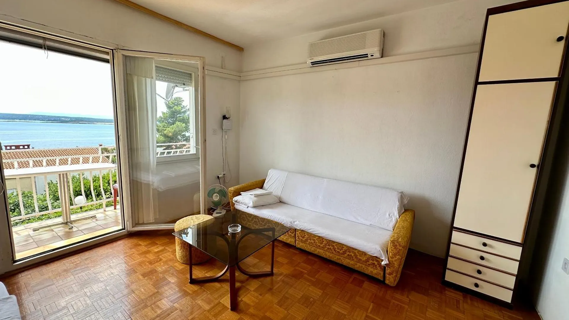 Apartman Neno Dramalj 0*,  Croatia