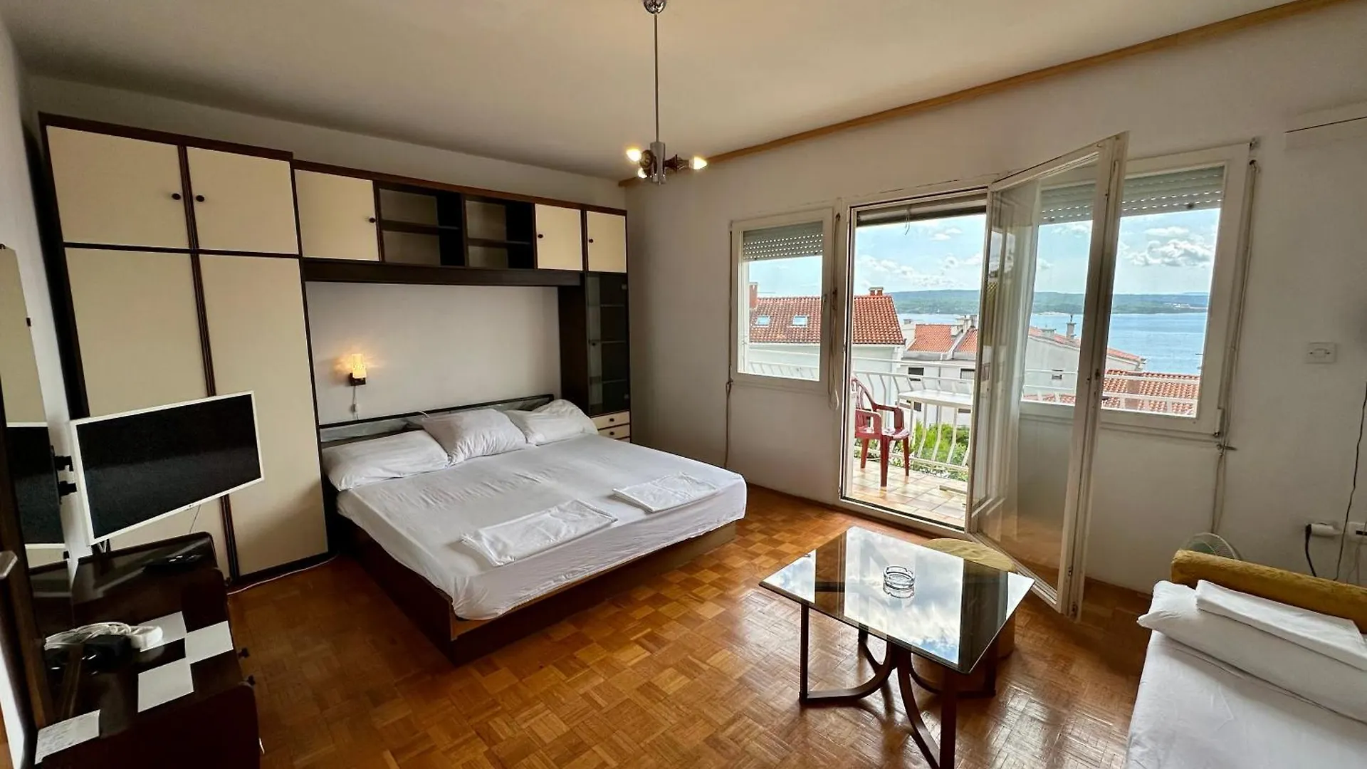 Apartman Neno Dramalj Croatia