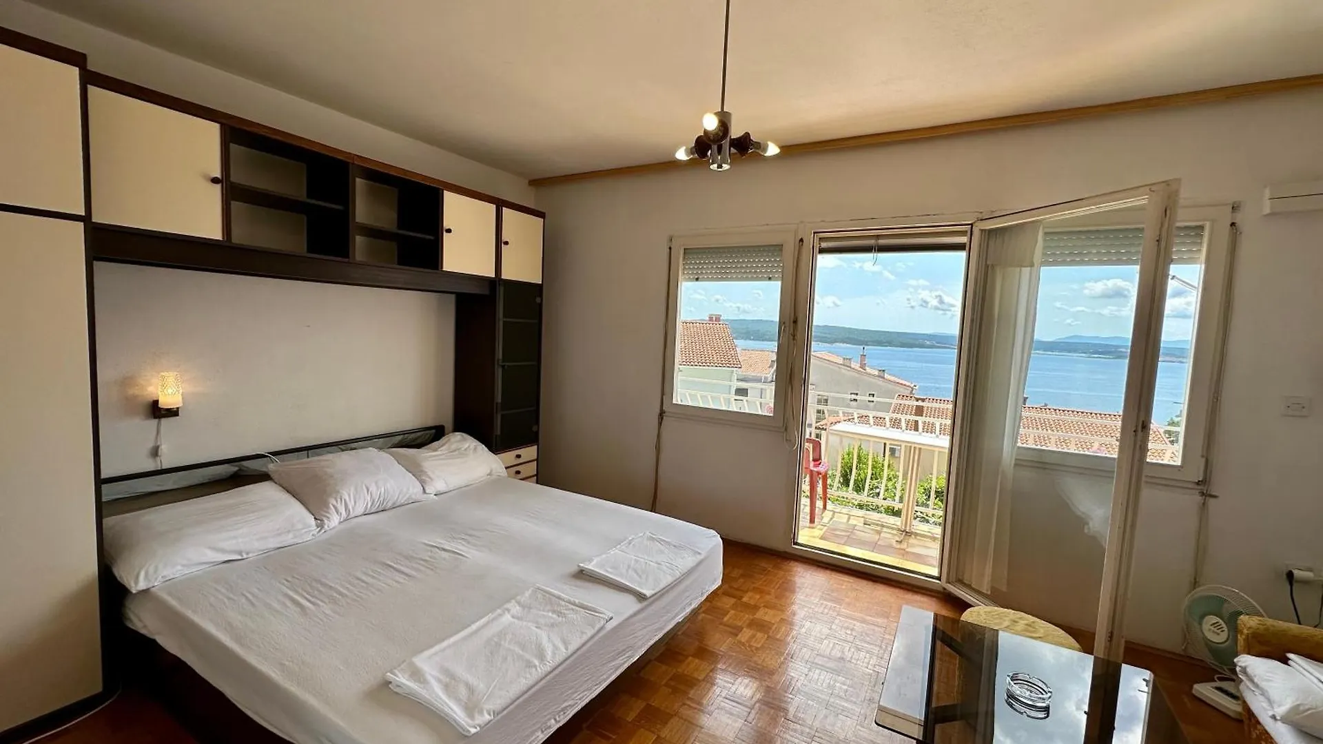 Apartment Apartman Neno Dramalj