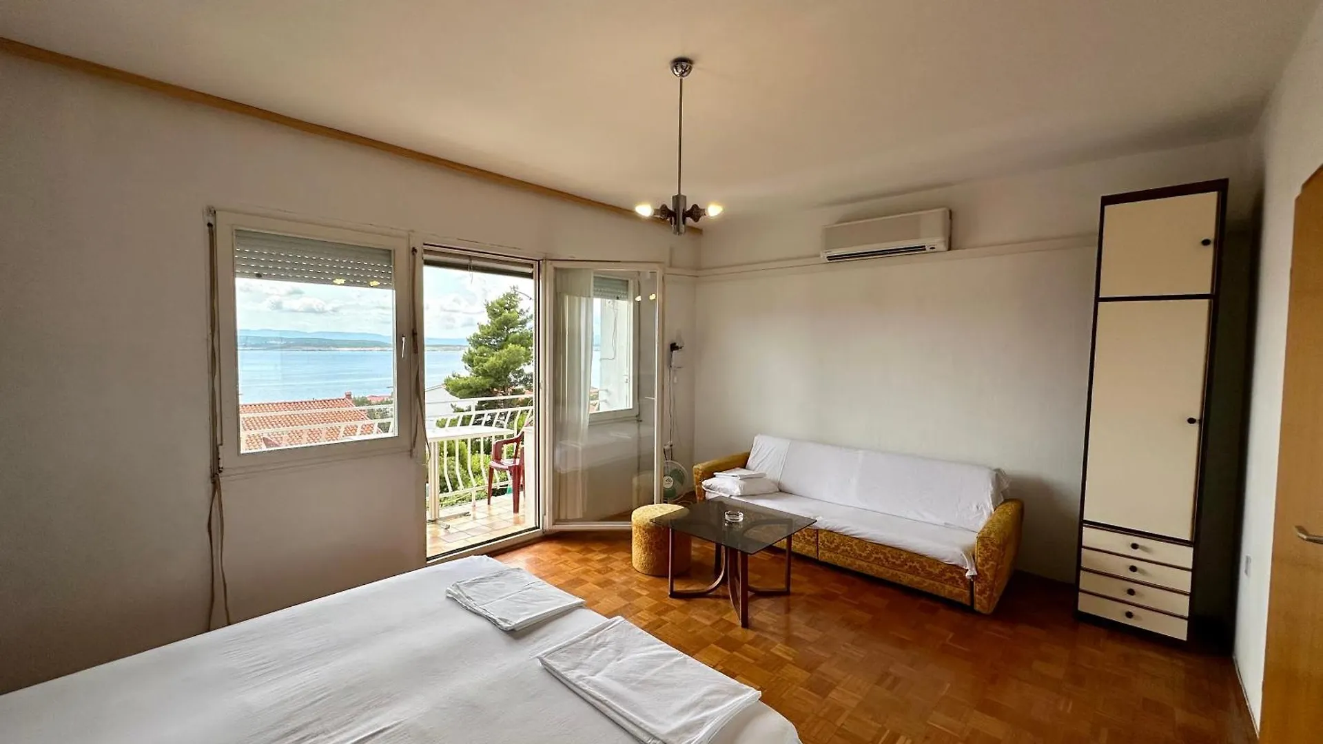 Apartman Neno Dramalj Croatia